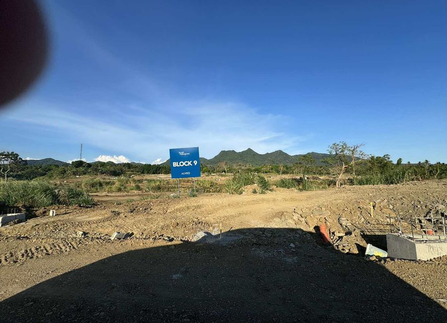 Alaminos-Lipa City Road, Marauoy, Talisay, Lipa, Batangas