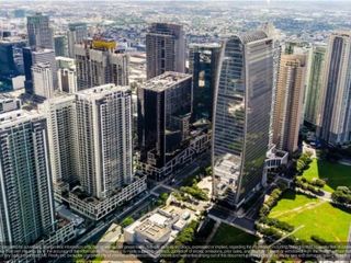 Commercial Lots for Lease / Rent in Prime Bonifacio Global City Taguig
