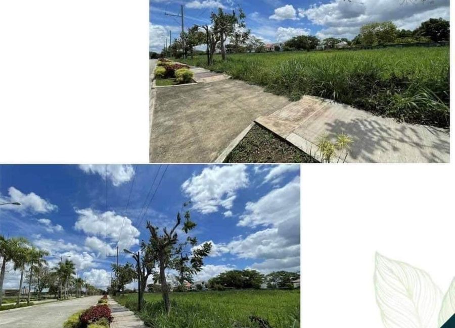 Dintano Street, Santo Domingo, Santa Rosa, Laguna image 3
