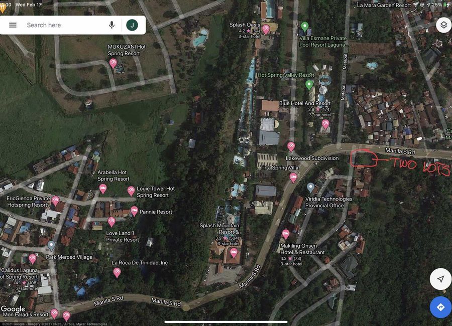 place photo 5