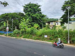 Affordable vacant lots for your home or business