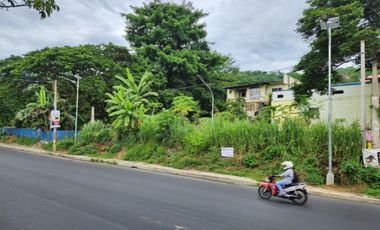 Affordable vacant lots for your home or business