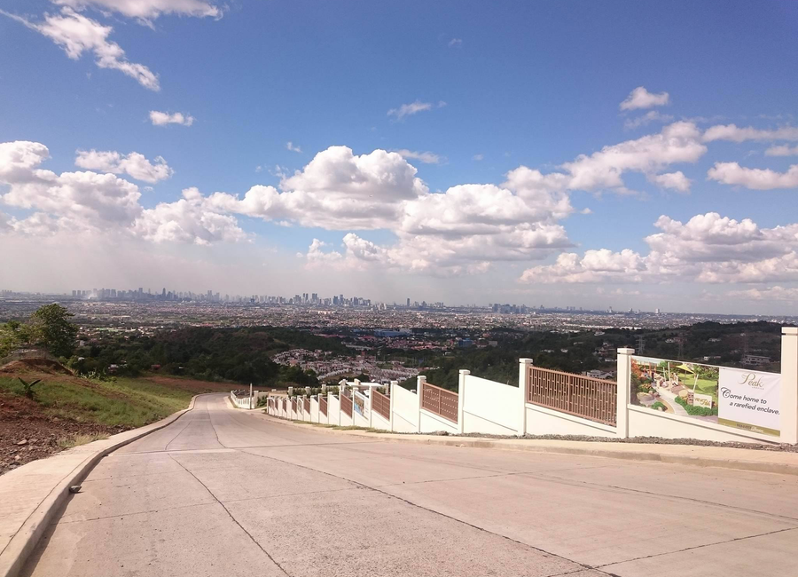 The Peak, San Juan, Taytay, Rizal image 2