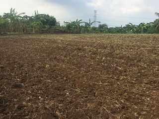 For Sale Lot in Greenfield Heights Subdivision, Dasmariñas Cavite, Sampaloc II