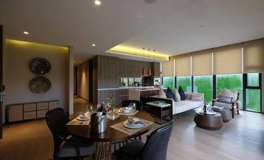 Rush Lowest  Sale Brand New 2 BR Panoramic View Sheraton Suite in Lapu-Lapu