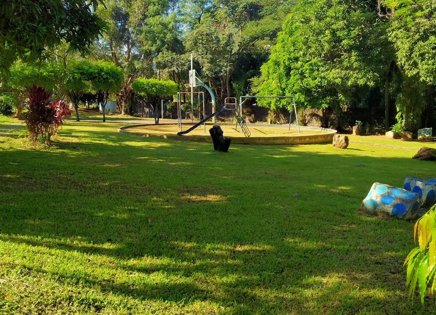 Messina Street, Maia Alta, Dalig, Antipolo, Rizal