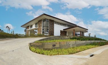 Residential Lot Only for Sale in Tuguegarao Cagayan at Avida Settings Tuguegarao
