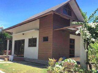 Rush for Sale House and Lot in Aduna Beach Villas, Guinsay, Danao, Cebu