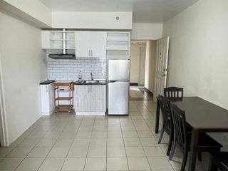 Avida Towers San Lorenzo 1 Bedroom condo unit for sale in Makati