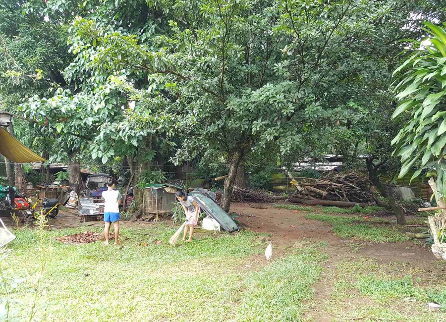 St. Judith Hills Executive Village, Antipolo, Rizal image 2