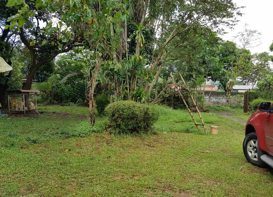 St. Judith Hills Executive Village, Antipolo, Rizal