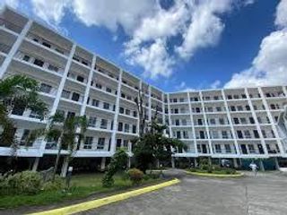 Condominium Legal Documentation