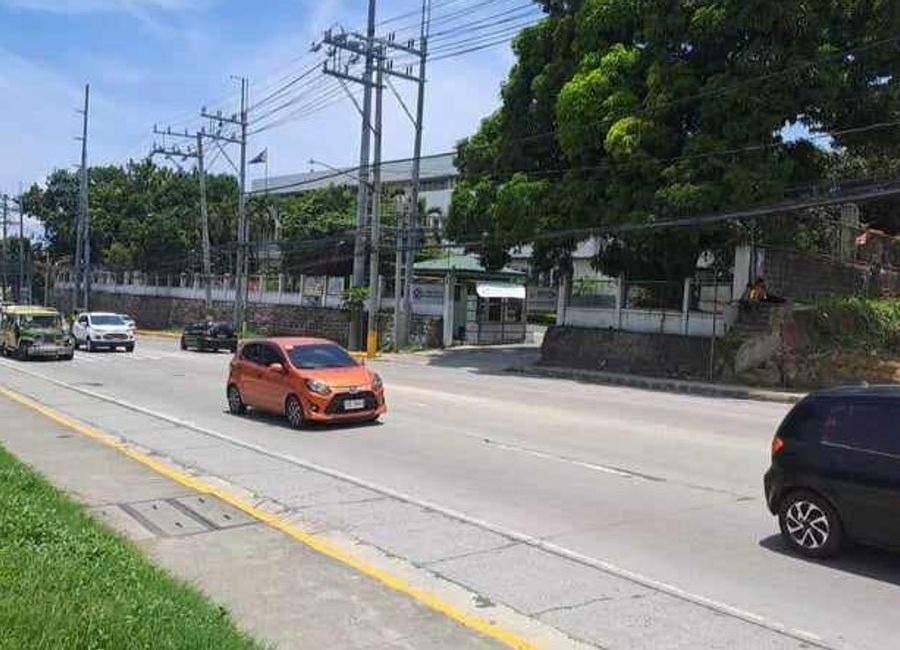 Rizal Avenue, Barangay 17, Poblacion, Batangas City, Batangas image 3