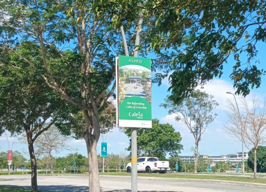 Anabu I-G, Imus, Cavite