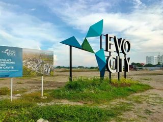 Commercial Lots 3607sqm in Kawit Cavite near Sangley Airport