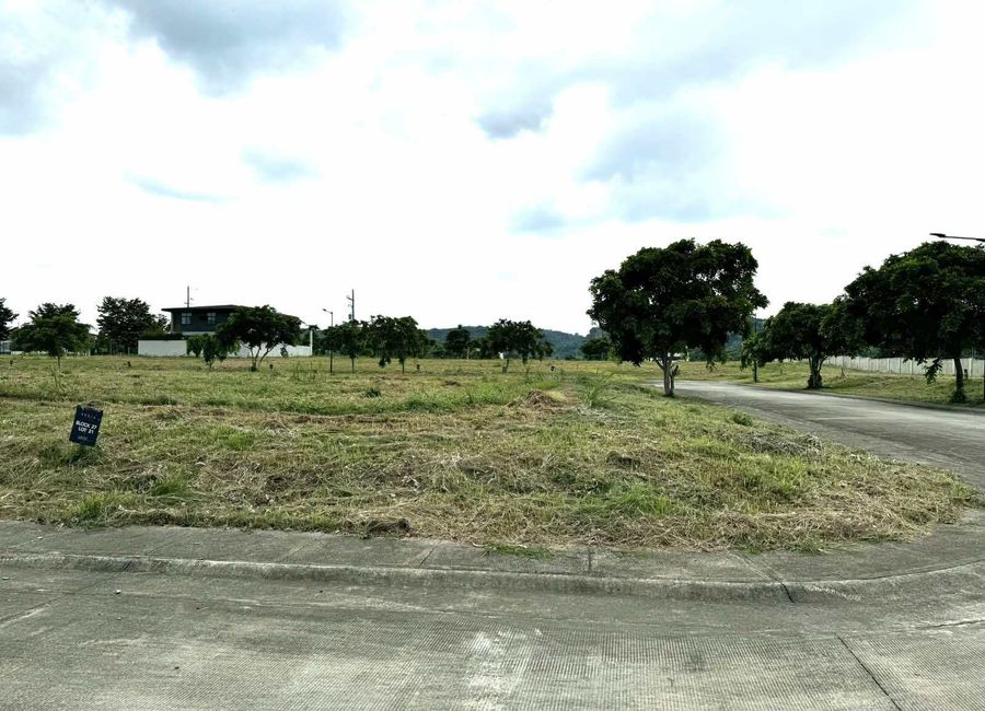 Trade Avenue, Loma, Biñan, Laguna image 2