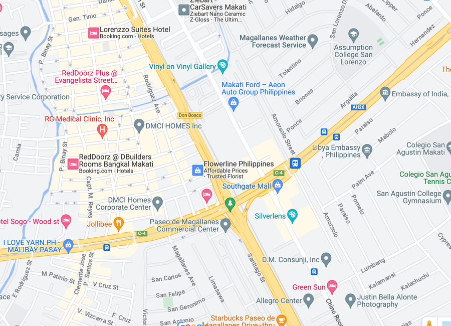 place photo 1
