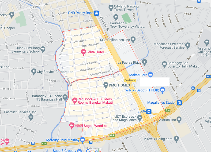 place photo 3