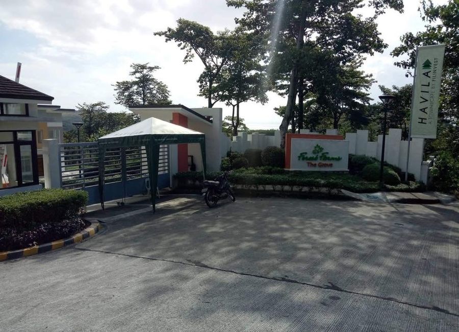 Chelsea, Santa Catalina 1, Mission Hills, Angono, Rizal image 3