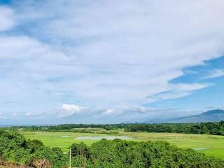 Titled 1,000 sqm Mountainview Lot in Morong, Bataan — West Philippine Sea