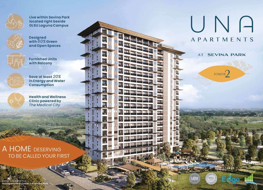 Cecilia Araneta Parkway, Broadfield, Biñan, Biñan, Laguna image 2