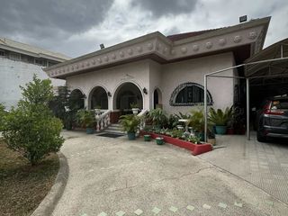 5 Bedroom House for sale in Xavierville Phase 2, Loyola Heights, Quezon City