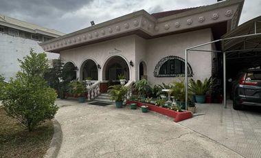 5 Bedroom House for sale in Xavierville Phase 2, Loyola Heights, Quezon City