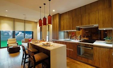 Rush for Sale! 1 Bedroom Unit in Sheraton Cebu Mactan Resort, Lapu-Lapu City