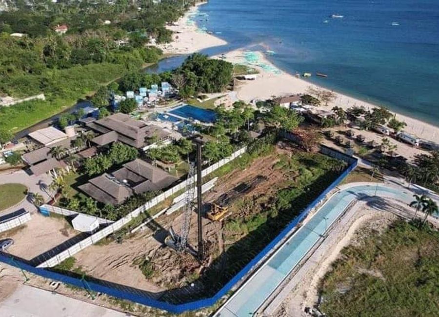 Club Laiya, Laiya-Aplaya, San Juan, Batangas image 3
