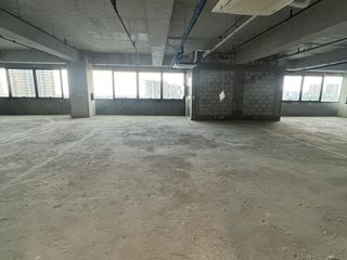 Office Space For Lease in Silver City Pasig - The Glaston Tower