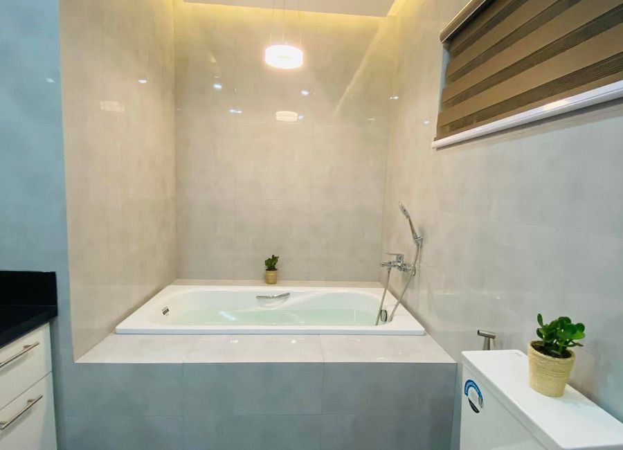 Eagle Dove, Monteverde Royale 1, San Juan, Taytay, Rizal image 2