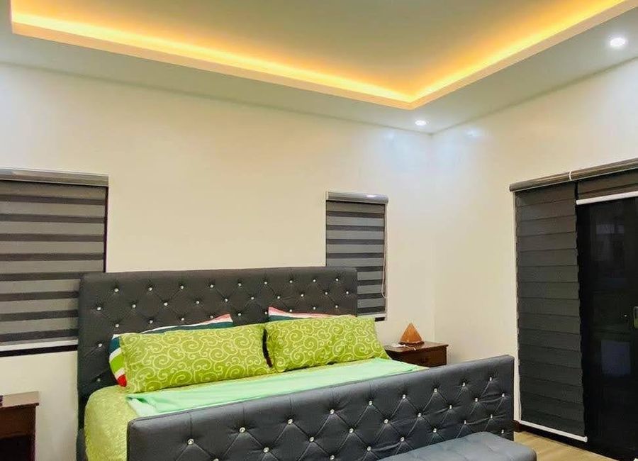 Eagle Dove, Monteverde Royale 1, San Juan, Taytay, Rizal image 3