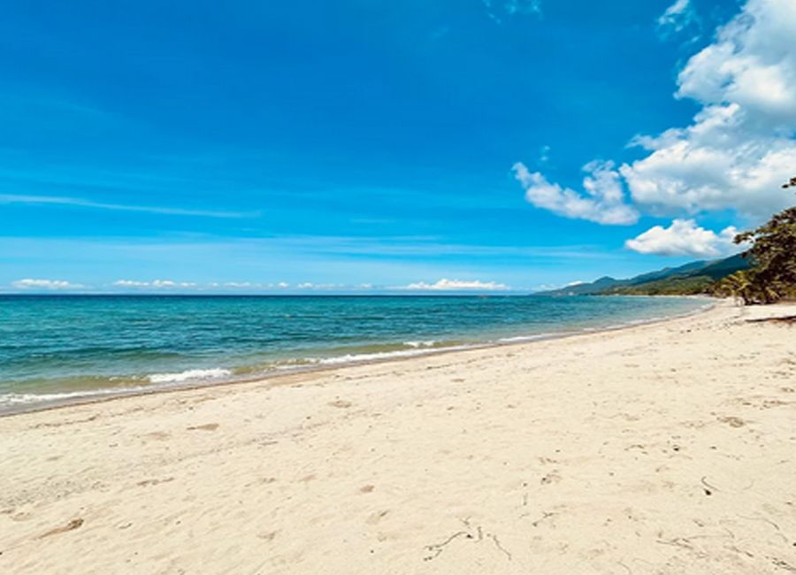 Club Laiya, Laiya-Aplaya, San Juan, Batangas