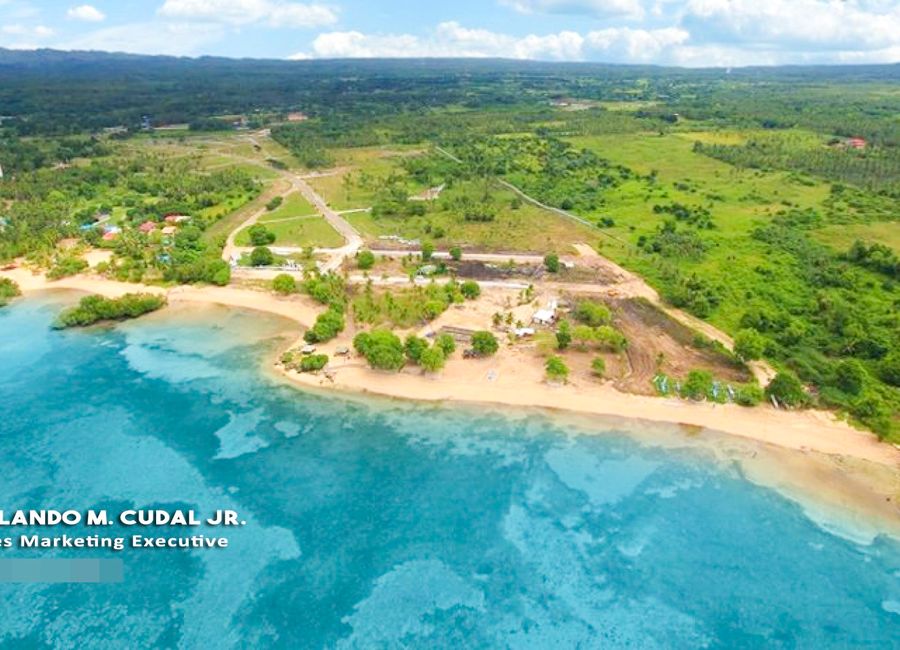 Club Laiya, Laiya-Aplaya, San Juan, Batangas image 3