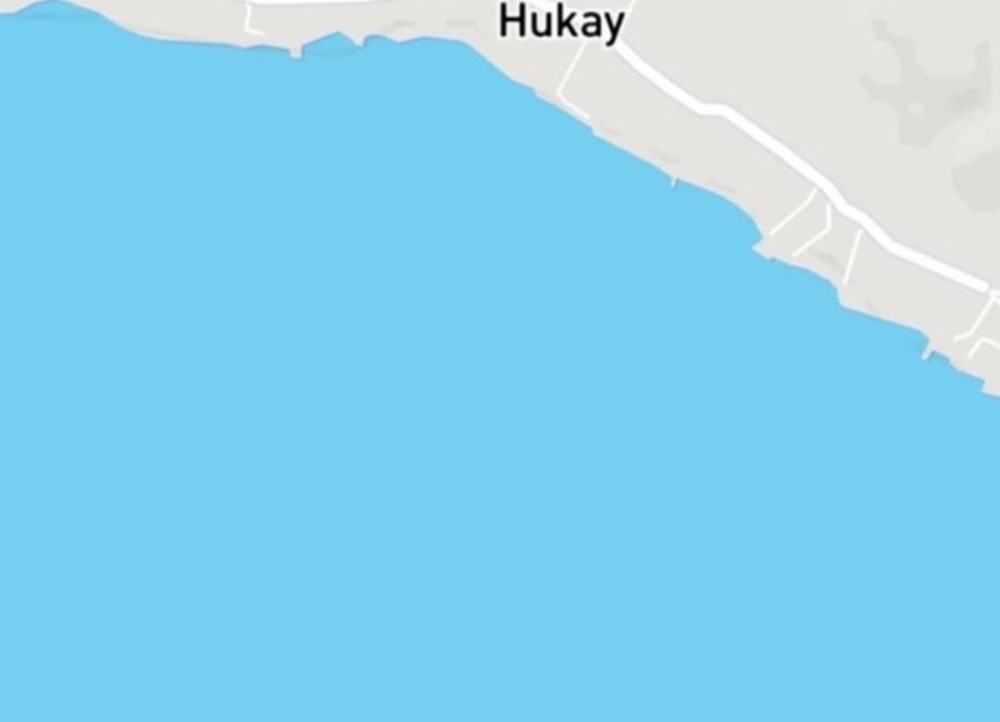 Hukay, Calatagan, Batangas image 2