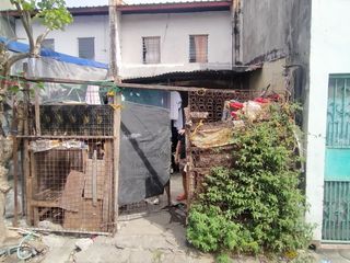 Foreclosed Property - House & Lot in Sunny Brooke II, General Trias, Cavite