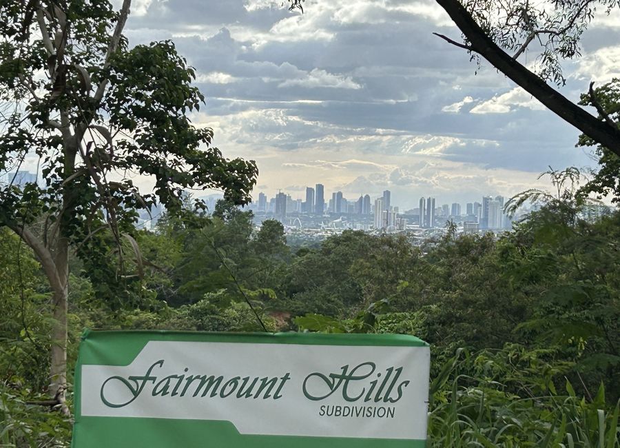 San Roque, Antipolo, Rizal
