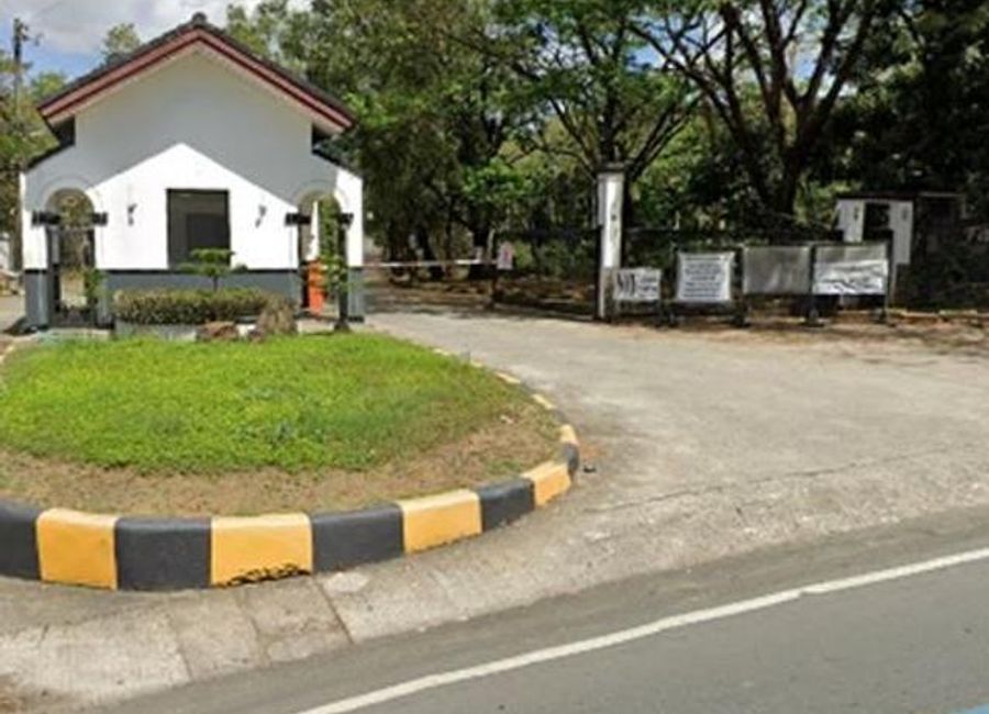 San Roque, Antipolo, Rizal image 2