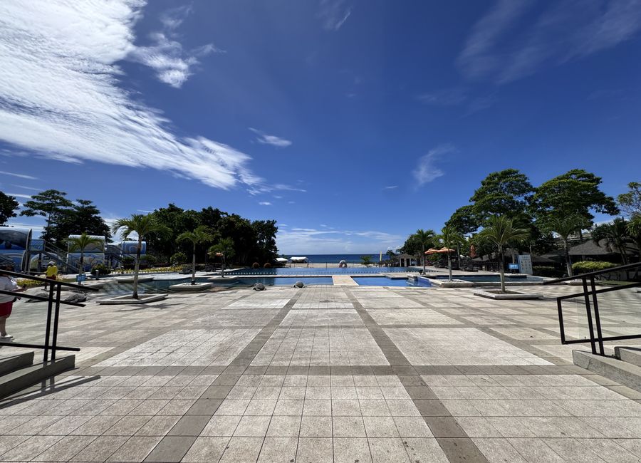 Laiya-Aplaya, San Juan, Batangas image 2