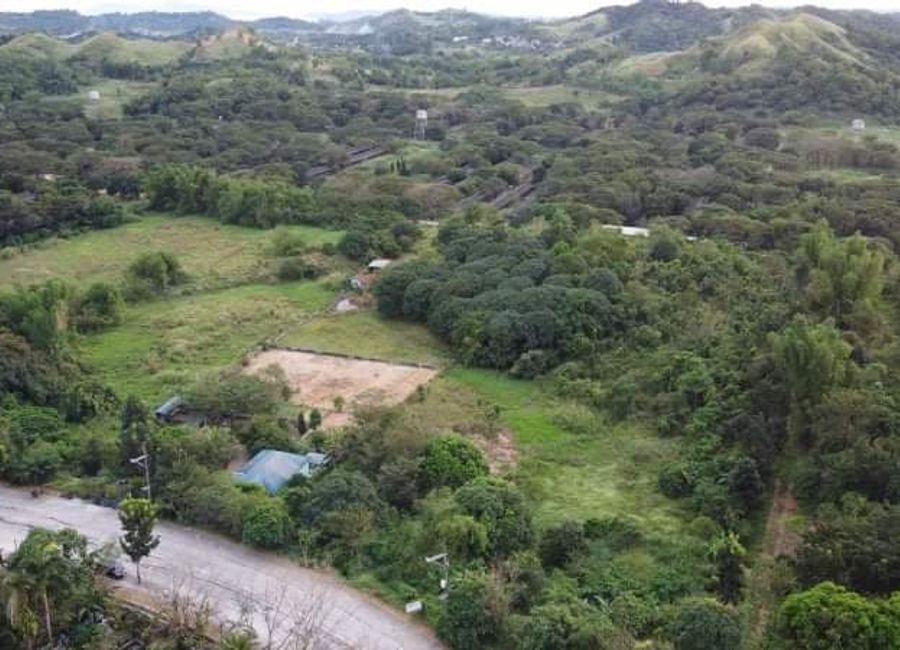 Baras, Rizal image 2