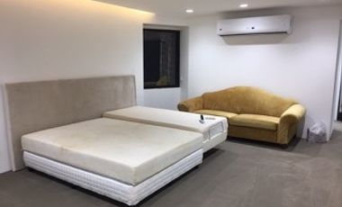 Pacific Plaza Condominium For Sale