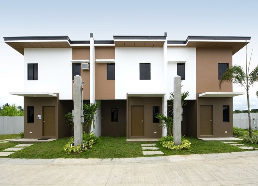 Lipa, Batangas