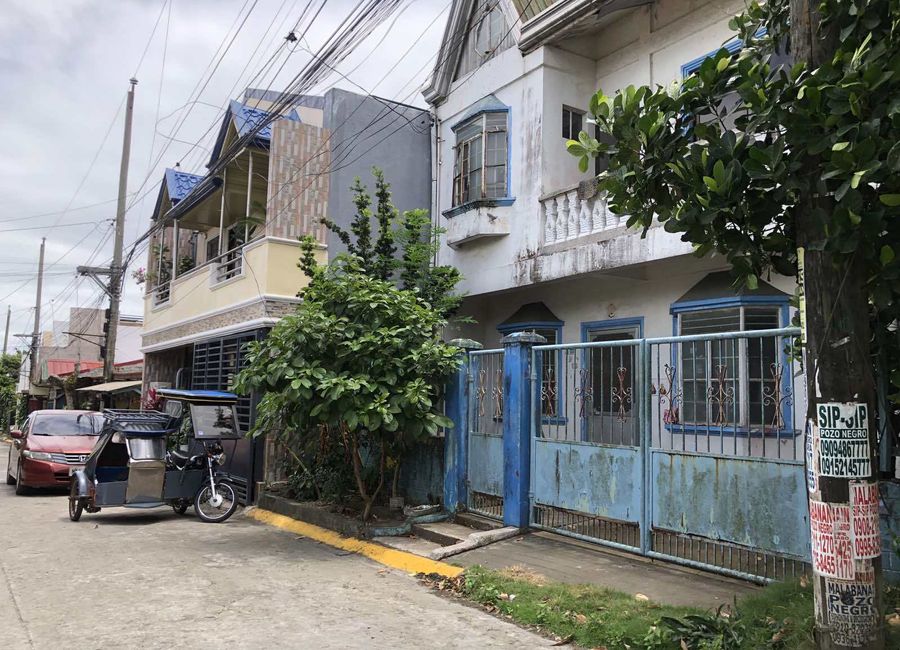 Neptune Street, Highlands 1, Palo Alto, Calamba, Laguna image 2