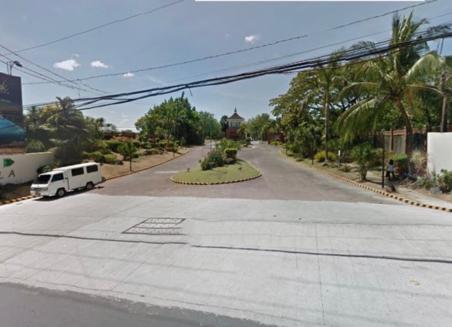 Cabrera Road, Hilltop, Dolores, Taytay, Rizal image 2