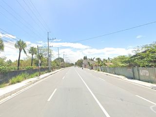 1 hectare commercial industrial lot in Sahud Ulan Tanza Cavite for sale!