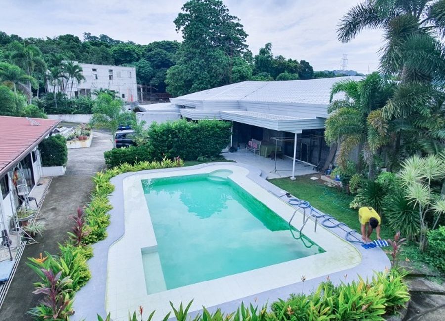 Santana Drive, Victoria Valley, Dela Paz, Antipolo, Rizal image 2