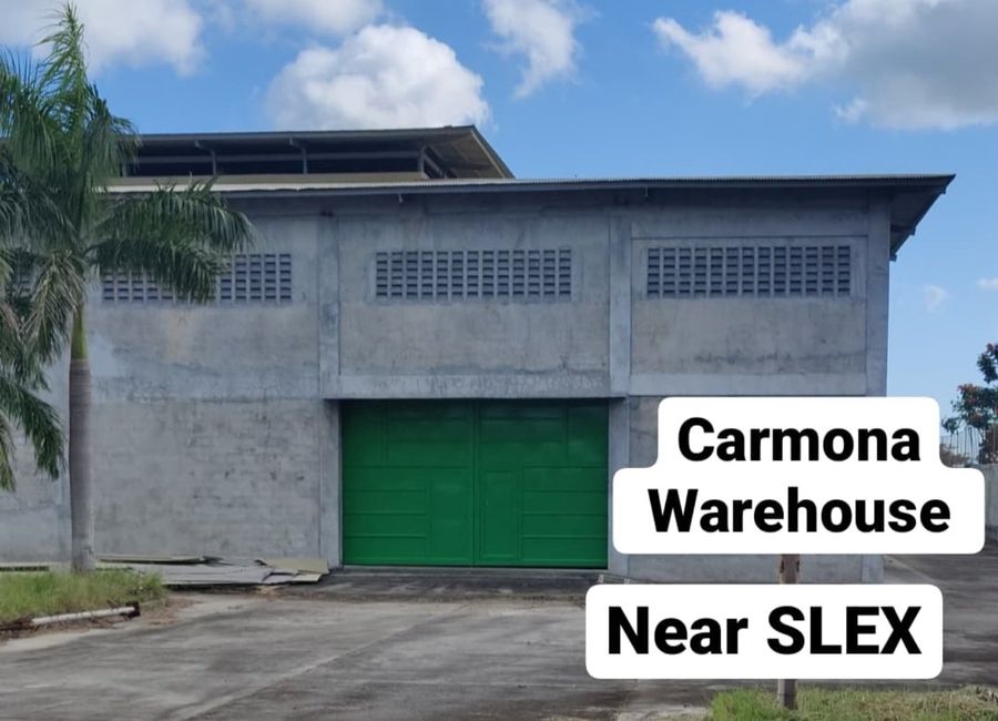 Caliraya-Cavinti Arterial Road, Lumban, Laguna