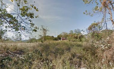 5164 sqm Lot for Sale near Ortigas Avenue in Dolores, Taytay