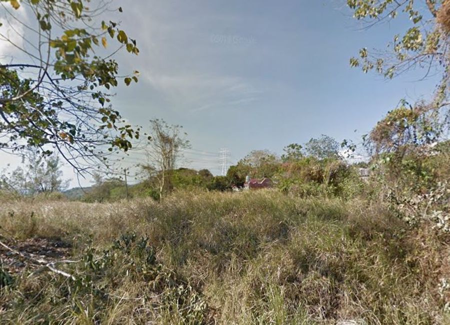 Cabrera Road, Hilltop, Dolores, Taytay, Rizal
