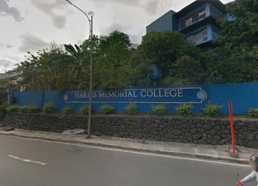 Cabrera Road, Hilltop, Dolores, Taytay, Rizal image 3